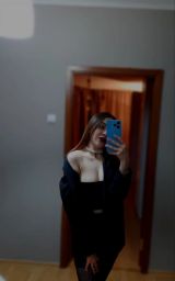 Миниатюра Индивидуалка Соня-Индивидуально😘 Советский Фотография 